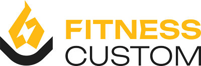 FitnessCustom.com